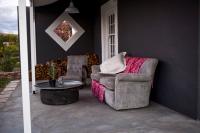 Olive Grove House - B&B Prince Albert