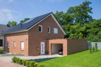 Private Rooms - Bed and Breakfast Hannover