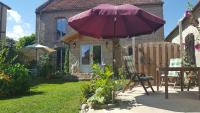Landhaus Sinneswandel - B&B Nauen