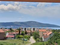 Apartman Simona - B&B Tivat