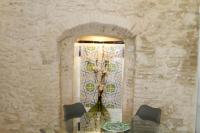 Casa Atahona - Casita con Encanto - B&B Medina-Sidonia