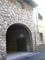 La Patirana Guesthouse - Chambres d’hôtes Zandobbio