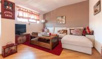 B&B Bansko - Mountain Paradise 4 Apartments - Bed and Breakfast Bansko