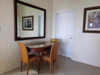 Villa Indigo Sunny 1BR Apartment in Private Gated Estate