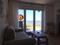 Studio - Vue sur Mer