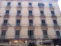 Thousand Colors - Ferienwohnung Neapel