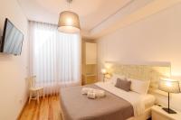 B&B Oporto - Lindo Vale Guest House - Bed and Breakfast Oporto