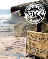 Villa avec Piscine Privée