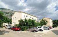 Apartman Anka - B&B