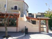 B&B La Taverna - Ferienwohnung Campodimele