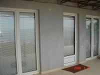 Studio (2 Adults)