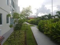 Palm Village Acqua - B&B