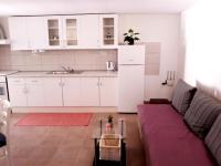 Apartamento con vistas al mar