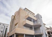 Apartments Dilber - Ferienwohnung Split