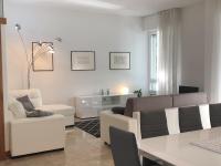 B&B Verona - RiverView city apartment - Bed and Breakfast Verona