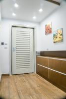 Venere Tirana Suite - B&B