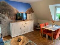 FEWO Baltrum - B&B Bad Zwischenahn