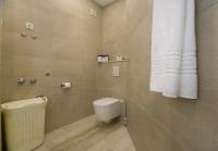 Appartement - Vue sur Mer