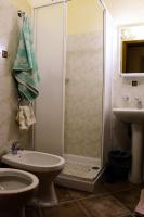 Deluxe Double Room (2 Adults + 1 Child)