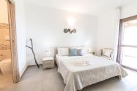 B&B Porto Cervo - Homey Experience - Emerald Valley Apartment - Bed and Breakfast Porto Cervo
