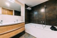 Casa Rural Monte Perdido - B&B Sarvise