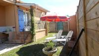La Cigale - B&B