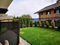 Sonnenparadies - B&B