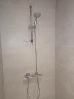 Chambre Double Supérieure