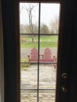 Habitación Superior - 1 cama grande