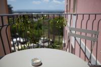 Prometeo rooms - B&B