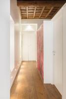 A World Aparts - 104 Frattina - B&B Roma