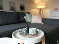 HEIMATGLÜCK Winterberg - B&B Winterberg