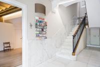 BcnStop Parc Güell - B&B Barcelona