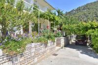 Luka's House - ZF Hvar - B&B