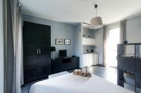 Via Mentana 32 - The House Of Travelers - Bed and Breakfast