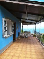 Casa El Obispo - B&B Santa Cruz de La Palma
