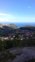 Dafne Holiday - B&B