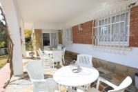 LITORAL COSTA DORADA - CASA AUSTRAL Only families - B&B Cambrils
