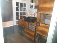 Maison dans un ecrin de verdure au pied de la ville - B&B Auch