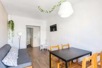 PARADISE IBIZA ( Apto. Turístico 1 llave ) - B&B Sant Antoni de Portmany