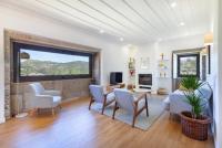 Mariana's HeartMade House - B&B Caldelas