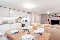 B&B Vári - Central Varkiza apartment close to the beach! - Bed and Breakfast Vári