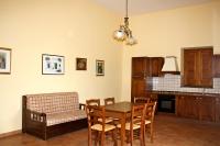 Apartamento de 1 dormitorio (4 adultos)