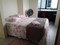 Apartamento inteiro Beira Mar Olinda - B&B Olinda