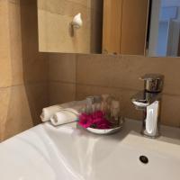 Studio Arts Soho - Malaga - Bed and Breakfast Málaga