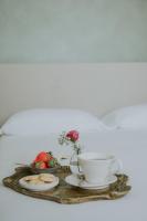 Ca Muretta Relais - B&B Bardolino