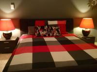 B&B Ypres - B&B East&West - Bed and Breakfast Ypres