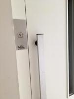 East & West Cathedral View - B&B Ieper