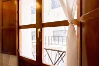 Catedral Apartments - B&B