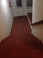 Arcadia 408 - B&B Gibraltar